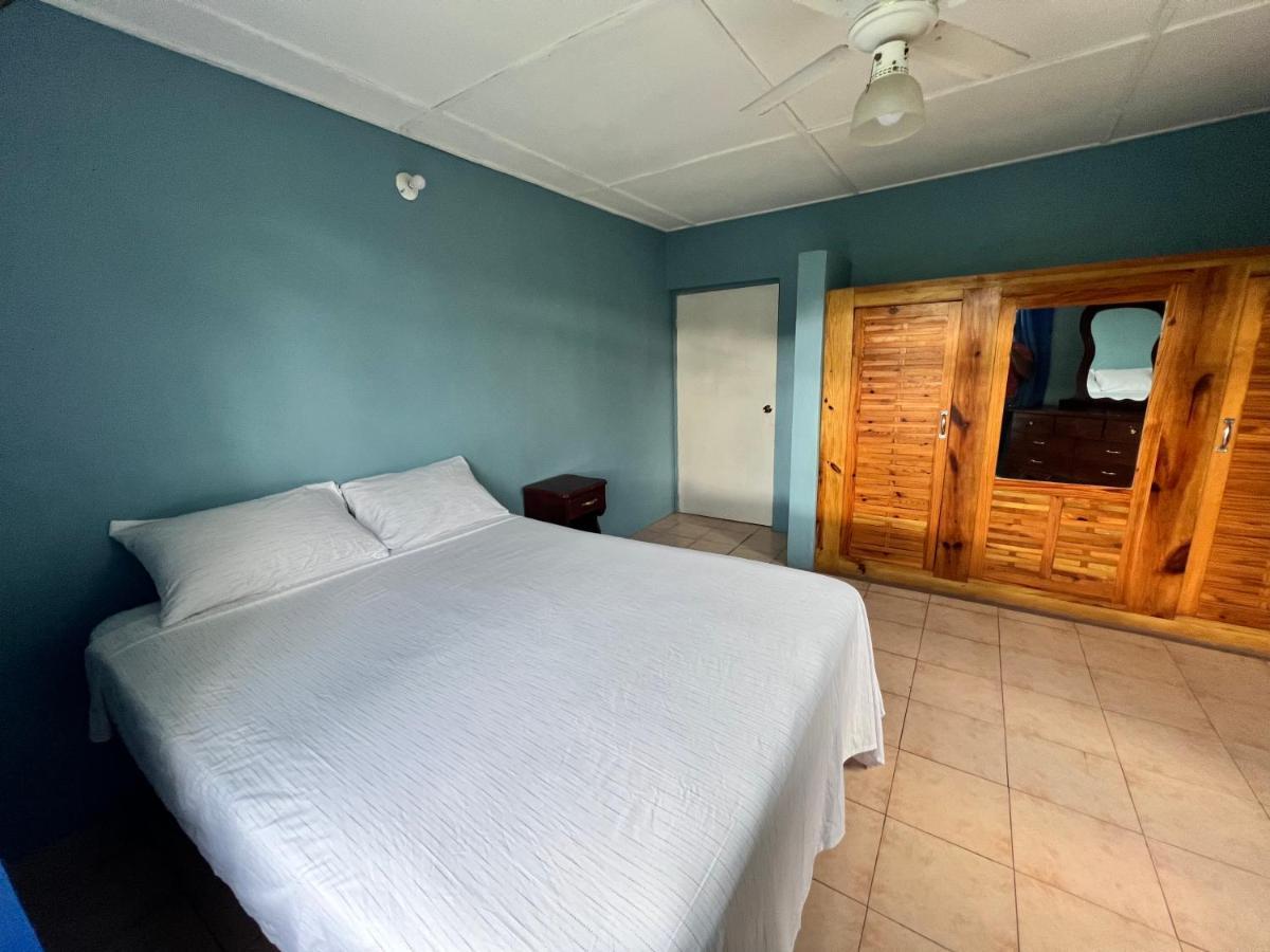 Tha Lagoon Spot Port Antonio Luaran gambar